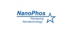 NANOPHOS